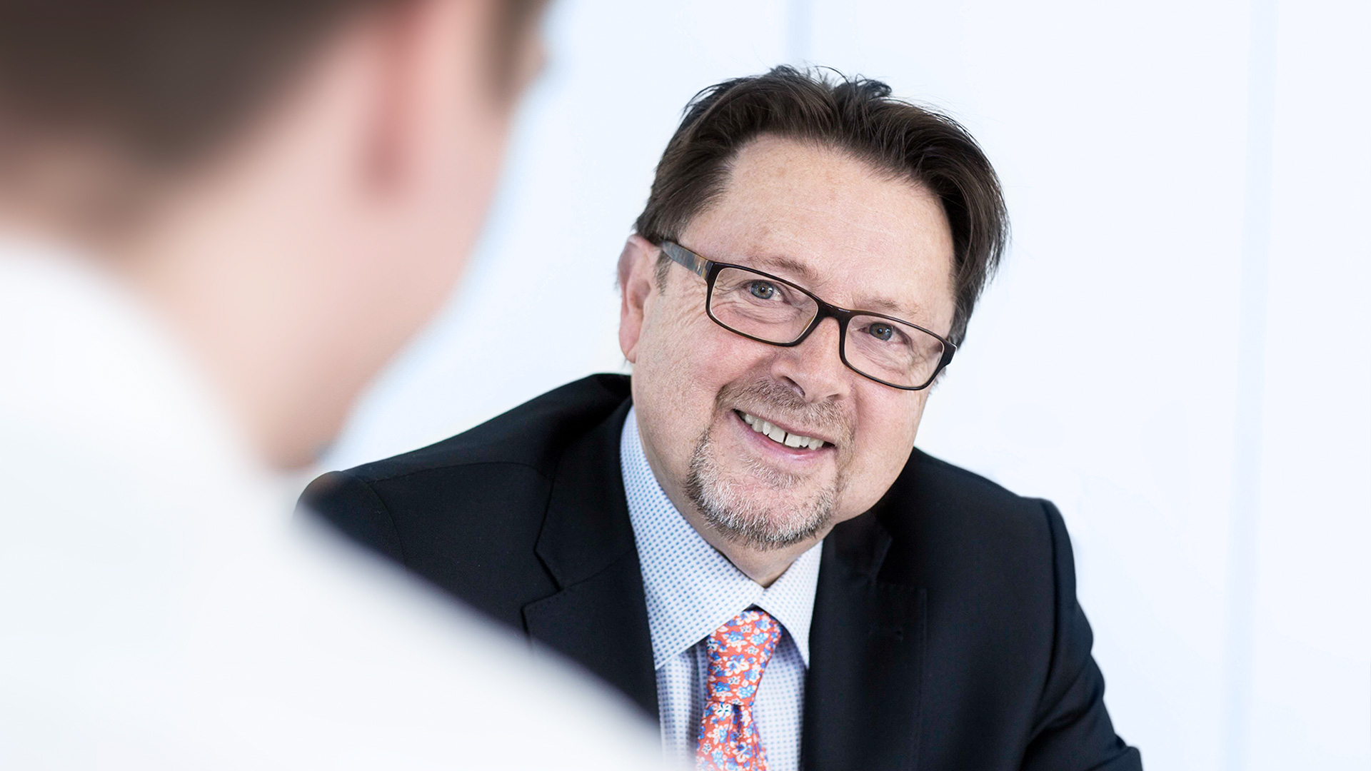 Schaefer-Consulting-Heinz-Schaefer-03