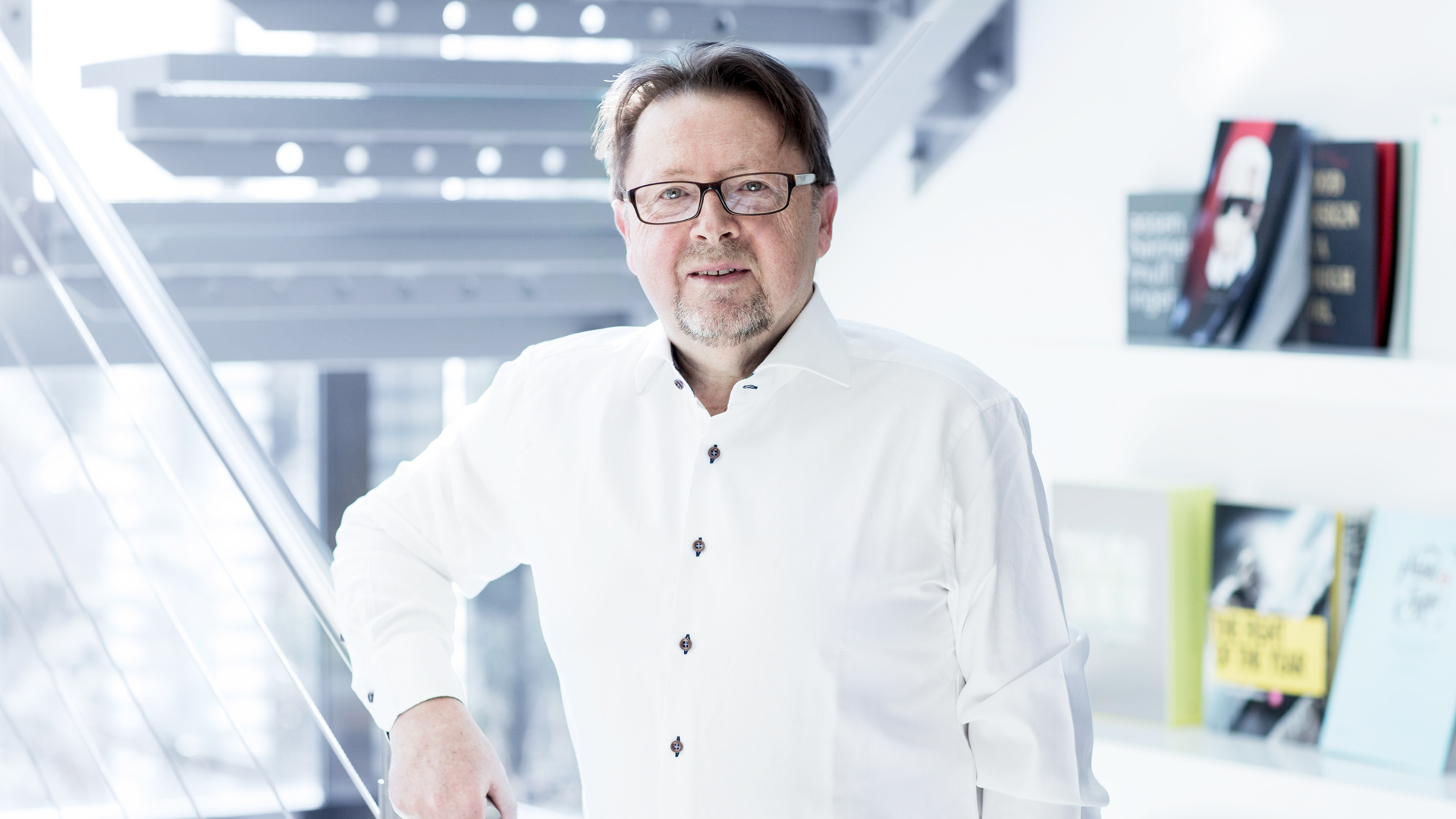 Schaefer-Consulting-Heinz-Schaefer-02